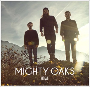 Mighty_Oaks_Cover